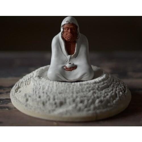 TANGPIN Incense Stick Stands