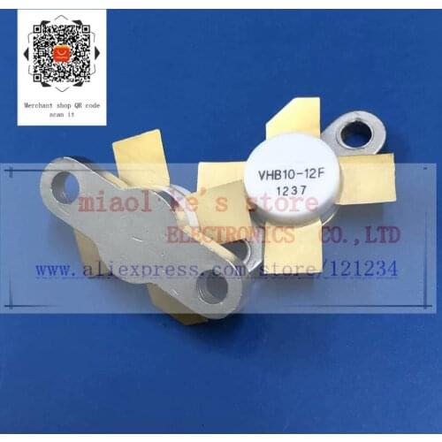 VHB10-12F VHB10-28F VHB25-12F VHB25-28F - High-quality original transistor