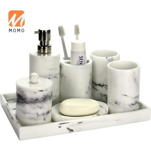 Hot Sale White Sanitary Ware Factory, Hot Sale White Toilet Parts