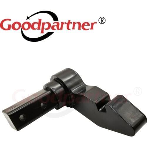 10PC x 011E29140 B7025 Rear Latch Lever for Xerox VersaLink B7025 B7030 B7035 C7000 C7020 C7025 C7030 SC2020