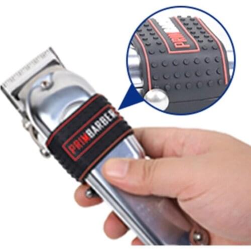 Fashion Electric Cordless Mens Shaver Razor Beard Removal Hair Clipper Trimmer