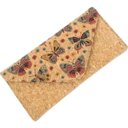 CAVABIEN Wallets And Business Card Holders