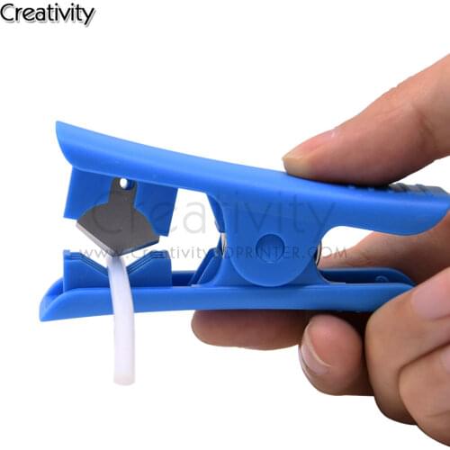 Creativity Bicycle Parts