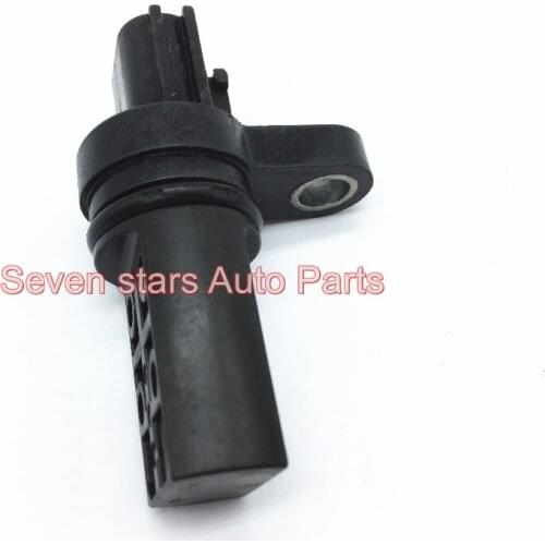 Crankshaft Position Sensor A29-660 for Altima Maxima Quest Murano 23731-AL606 23731-AL60A