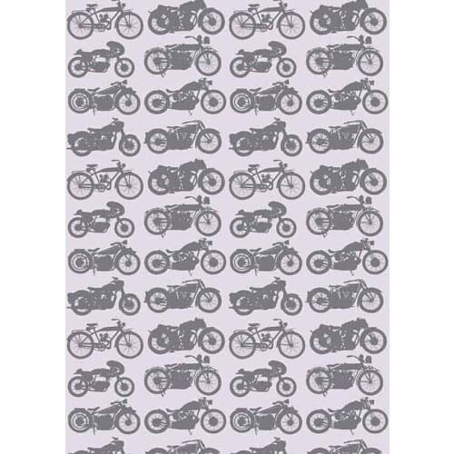 LIFE MAGIC BOX Backdrops Fotograficzne Motorcycle Photo Studio Background