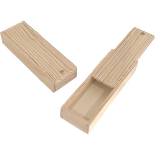 Настольные аксессуары Greca Decoración China At AliExpress