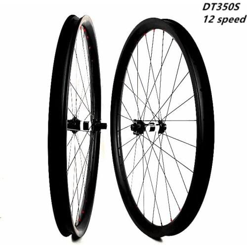 27.5er carbon mtb disc wheels 30x30mm tubeless mtb disc bicycle wheels boost 12 speed pillar1420 DT350S 110x15 148x12 mtb wheels