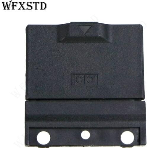 New 1pcs COM Port Cover For Panasonic Toughbook CF-31 CF1 Jack Cover