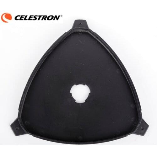 Celestron Accessory Tray AstroMaster Series Dedicated Astronomical Telescope Accessories