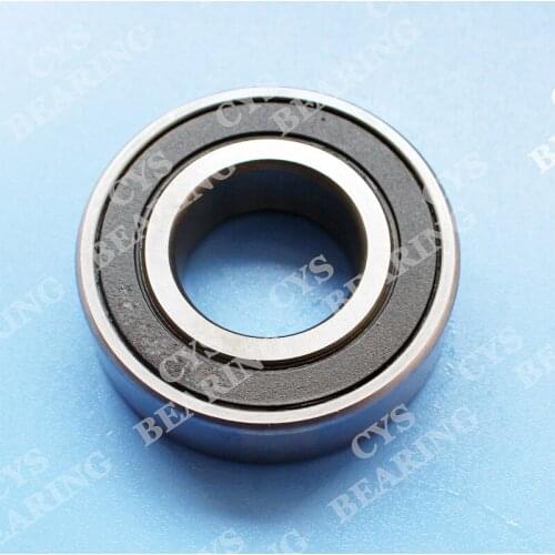 Radial shaft 60/28 2RS 60/28 bearing deep groove ball bearing