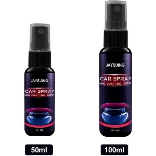 Car Scratch Repair Agent Professional Efficient Car Repair Remover Scratch Removal Cream