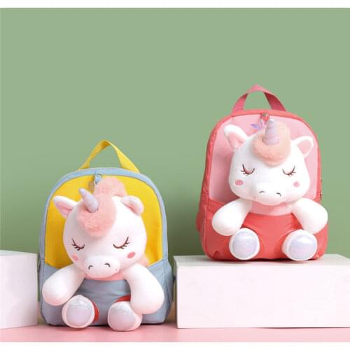 Школьные рюкзаки для девочек TECHOME China At AliExpress