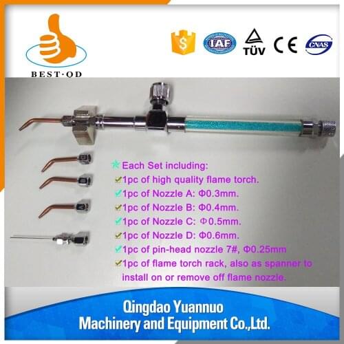 Игрушечные автоматы UKNOW China At AliExpress