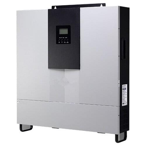 VMN POWER Electrical Equipment