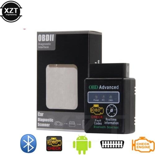 Считыватели кодов и сканирующие инструменты WYMECT China At AliExpress