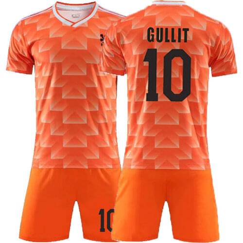 Футбольная форма YTCCRB China At AliExpress