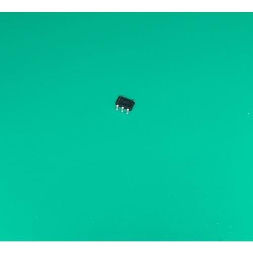 10pcs/lot TLV70433DBVR PAO SOT23 IC REG LINEAR 3.3V 150MA SOT23-5 TLV70433DBVT PA0