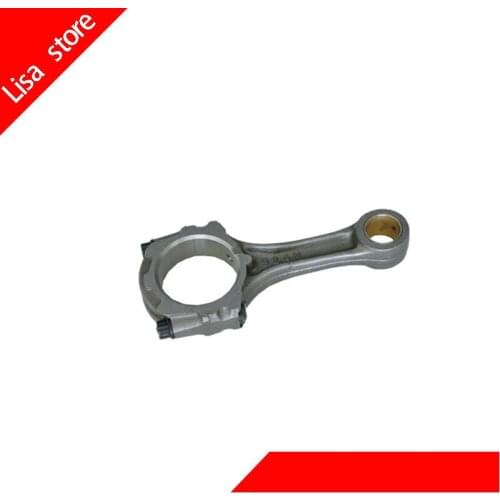 13201-79167 Engine connecting rod for Toyota Hiace Hilux 1998cc 2.0L 1989-2005