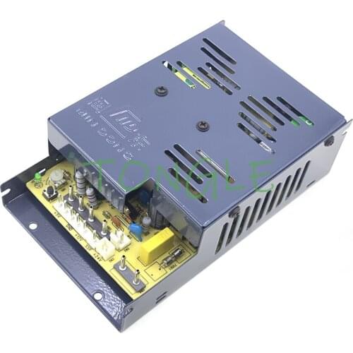 Free Shipping Power Supply 5V 12V 24V Output Arcade Game Machine Switching Power Supply Box For Gambling Slot Game Part