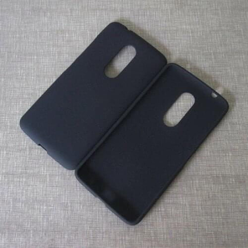 Blackstuff ZTE Phone Cases