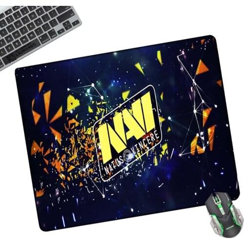 CSMY Mouse Pads