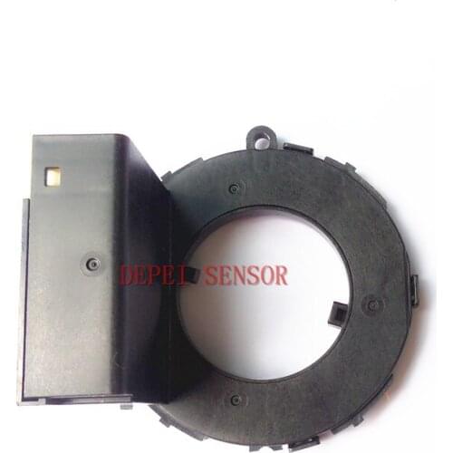 For Toyota-steering wheel steering Angle sensor 89245-0R020,892450R020,480-1NB42,4801N42