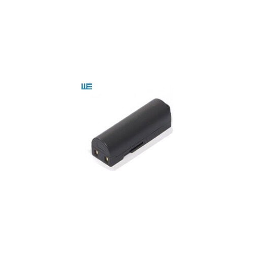 NP-700 NP700 D-LI72 DLI72 DB-L30 DBL30 Battery for Konica Minolta DiMAGE X50, X60, DGX50G, DiMAGE DG-X50-R, DGX50R , DG-X50-S