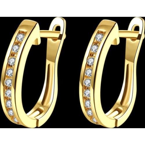 Garilina Clips