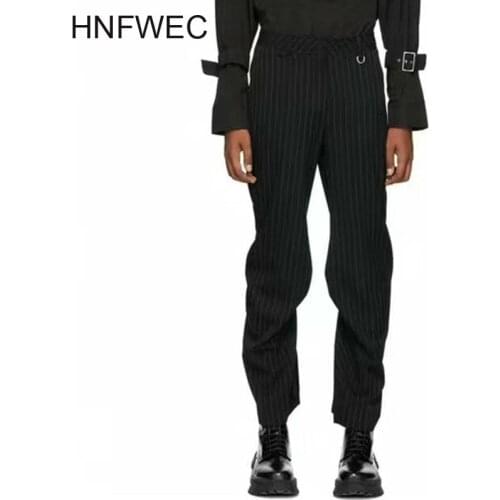 Женские летние брюки HNFWEC China At AliExpress