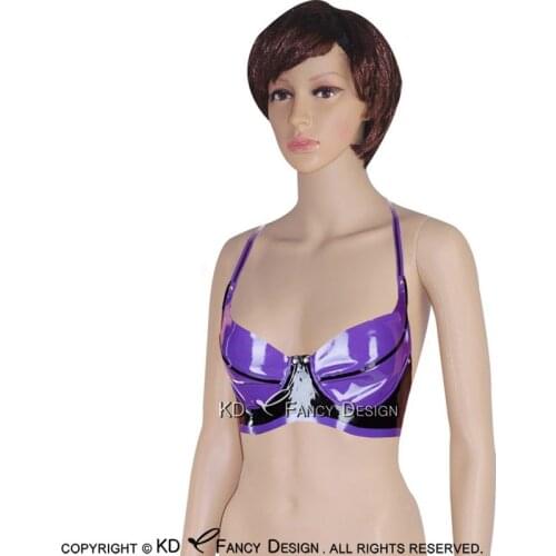 KRARUPIZE Bras
