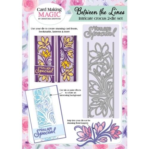 Flowers Metal Cutting Dies for DIY Scrapbooking Photo Album Paper Cards Decorative Craft Embossing Card Metal Die Stamps And Die