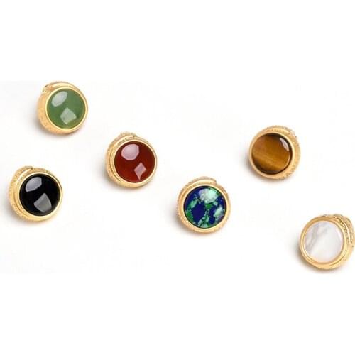 Fashion Cute Sweet Summer 2021 Earrings Jewelry For Cool Women Girl Friendship Gifts Customized Earrings