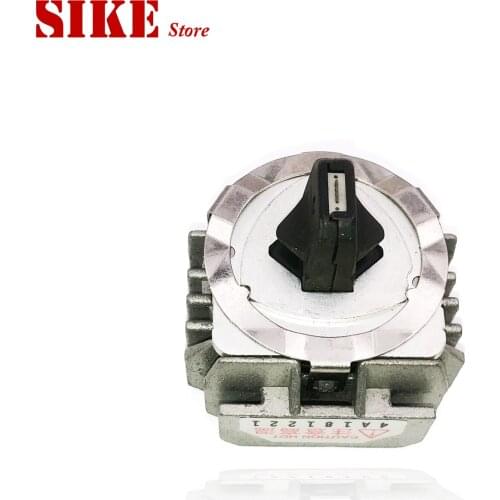 Dot matrix Printhead For OKI 320 3320 321 3321 ML320 ML3320 ML321 ML3321 Printer Print Head 50114601 50114600 50099501