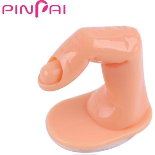 Pinpai Nail Tips