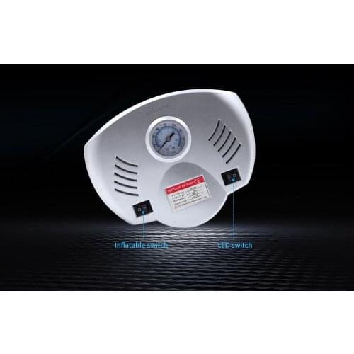 On sale DC 12V Auto Car Tire Inflator 160PSI Car Auto Electric Air Pump Car Pumps Air Compressor For Car Bicycles Motorcycles