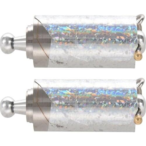 Фотоаксессуары Snowman China At AliExpress