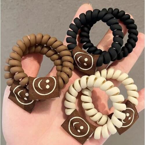 UKER (首饰) Hair Ornaments