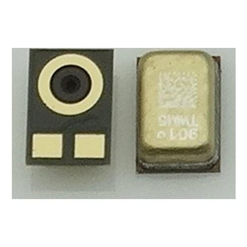 WYLarissa Microphones For Phones Samsung Galaxy J5 2016