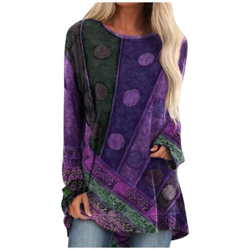 5xl Plus Size Women Sweatshirts 3d Building Print Black Sweatshirt With No Hood Plus Size Female Clothing Mulheres Sweetshirts