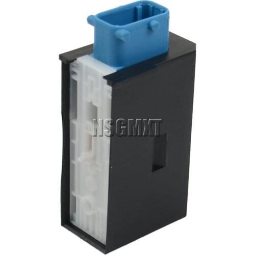 AP03 NEW Door Lock Actuator Latch for BMW 3er E36 5er E34 Z3 E36 7er E38 67111393999 67118353011 67111387607