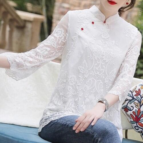 Женская одежда Ariouvan China At AliExpress