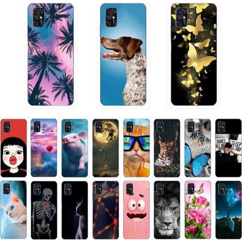 For ZTE Blade V2020 Smart Case Fashion Silicone Soft TPU Cases for ZTE Blade V2020Smart case Fundas for ZTE Blade V2020 case