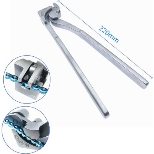 Плоскогубцы CHUJIN China At AliExpress