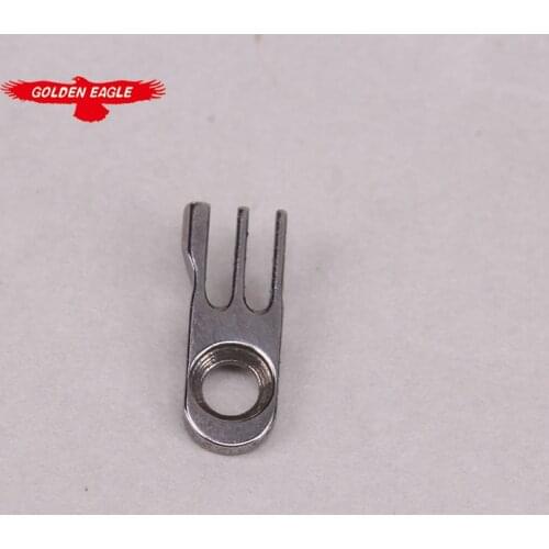 FOR UNION SPECIAL 36200 PARTS ,NUMBER IS 36240