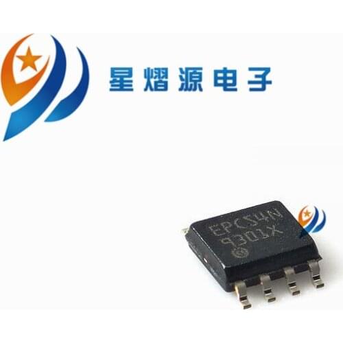 1-5PCS EPCS4SI8N EPCS4SN SOP8 NEW IN STOCK