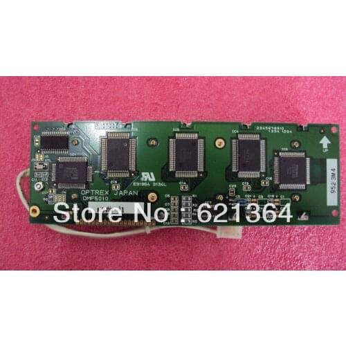 DMF5010NB-FW,DMF5010 professional lcd sales