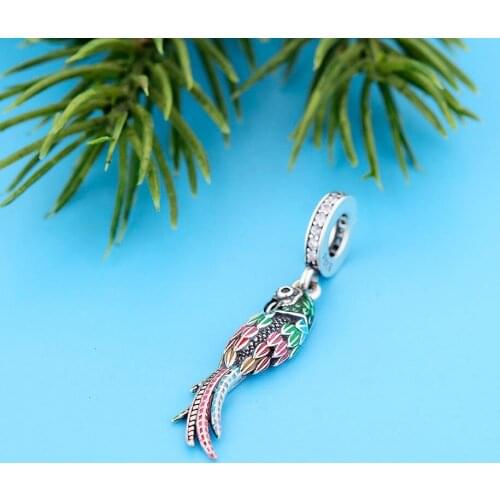 FewDook Bead Bracelets