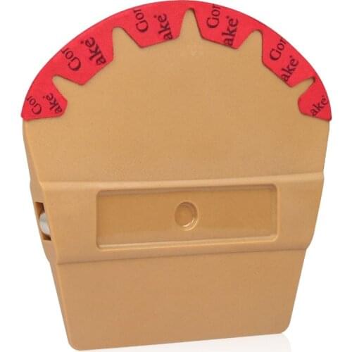 FOSHIO Vinyl Car Wrap Magnetic Squeegee Microfiber Felt Edge Scraper Carbon Film Sticker Cover Install Tool Auto Window Tint