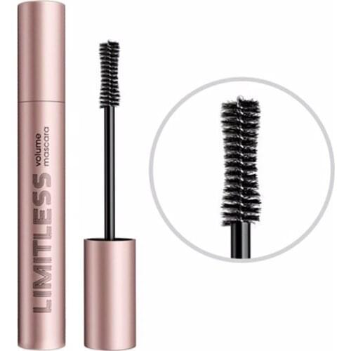  Goods For Beauty And Health