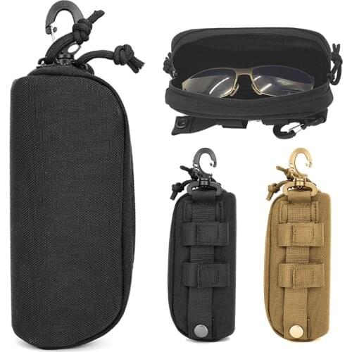 HAIMAITONG Hunting Bags